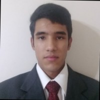 Brazeway Employee Alfonso Vidal Mtz's profile photo