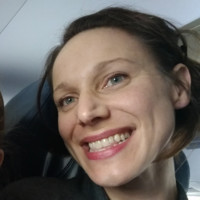 Stephanie Smith Email