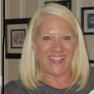 Transurban Employee Elizabeth Kersey's profile photo