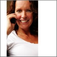 Ministerie van Economische Zaken en Klimaat Employee Ilona Groot's profile photo