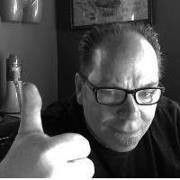 Perry Cowles