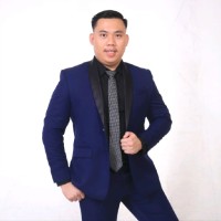 Petrus Sugiarto Email