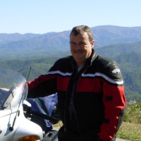 Rick Cobb Email & Phone Number