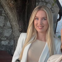 UHY in Croatia / Accountant / Tax advisor / Auditor / Business consultant Employee Adriana Žuvela's profile photo