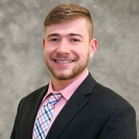 Faktorama Inc. Employee Steven Fair's profile photo
