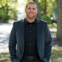 Laurel Healing Center Employee Michael Andrew's profile photo