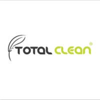 Total Clean Manchester Employee Barbara Wallace's profile photo