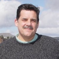 David Sargert