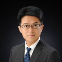 Keiji Maeda Email