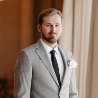 Alex Acheson Email & Phone Number