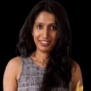 Naina Devaiah Email