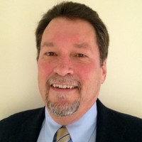 Guaranteed Returns Employee Chase Wotring's profile photo