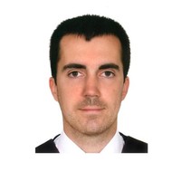 Genia Global Energy Employee Pablo Roda Ferrer's profile photo