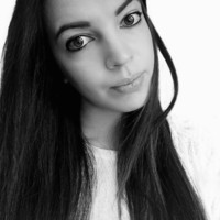 emmecubo Employee Elena de Marchi's profile photo