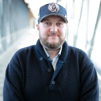 Lids Employee Jason Nicol's profile photo