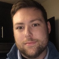 The Hickory Tavern Employee Thomas Hammond's profile photo