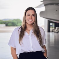 Madison Pearson Email & Phone Number