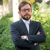 Pablo Troncoso Oliveira Email