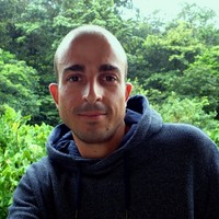 ABARCO Employee Flavien Grenon's profile photo