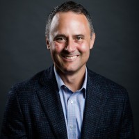 Craig Collins Email & Phone Number | Maximus Senior Director ...