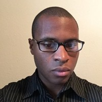 Jimmy Beard Email & Phone Number