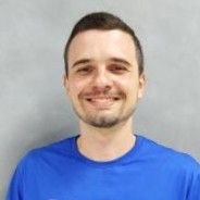 Gabriel Bretzke Email