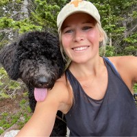 Rachel Harper Email & Phone Number