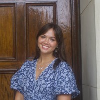 Amelia Bamsey Email & Phone Number