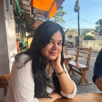 Muskaan Garg Email
