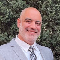 Stellant Systems, Inc. Employee Christopher Tooma's profile photo