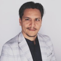 Nemak Employee Erick Vargas's profile photo