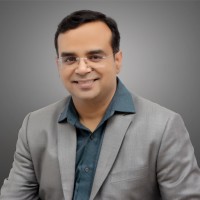 Ashok Prasad Email & Phone Number