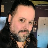 Timothy Keene Email & Phone Number