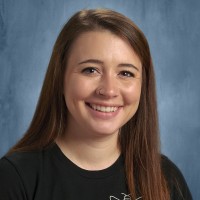 Maranda Strebe Email & Phone Number