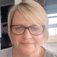 Debbie Aspinall Email & Phone Number