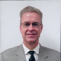 Stan Meyers