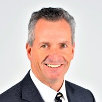 Bayleys Property Services Employee Doug Jacques's profile photo