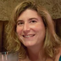 Rachel Reed Email & Phone Number