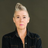 Christina Ward Email & Phone Number