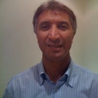 Vestcasa Employee Rogério Lemos Ribeiro's profile photo