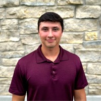 State Mechanical Services Employee Nick Daniel's profile photo