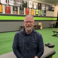 Ready Rebound Employee Matthew Toth's profile photo