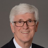Helmut Diers Email & Phone Number