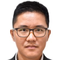 Han Wei Email