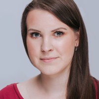 Johanna Khan's profile photo