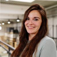 Alexandra Benner Email