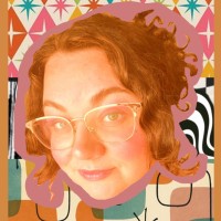 TourHero Employee Shelby Georges's profile photo