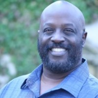 Metamorphicx Employee Mark Wesley's profile photo