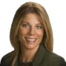 Christine Dolan Email & Phone Number