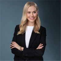 Laura Forde Email